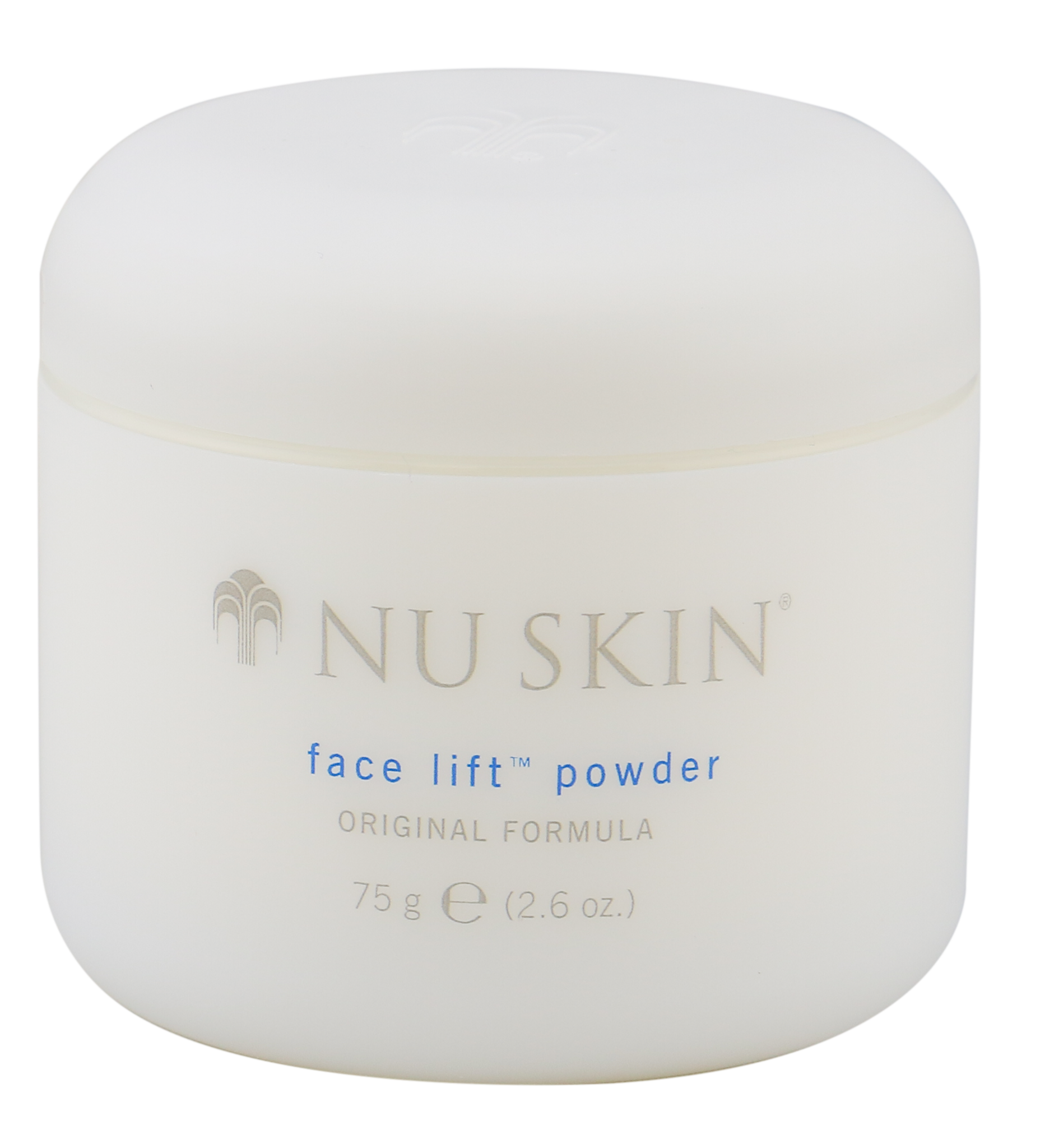 Fan Lift Brush (3/pkg) | Nu Skin